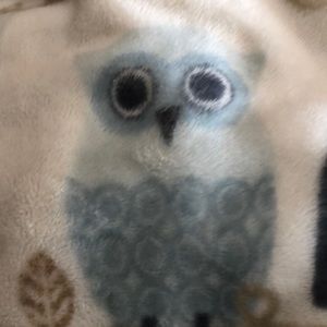 Meet your Posher, Antoinette